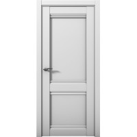 Новосибирские двери Parma 1211 ПДГ, Манхэттен серый