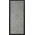 Steel Russia «ДК2 Design», 3-К, серый муар с блестками / 01 у 655 лофт бетон грей