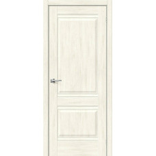 По стилю дверей,Дверь межкомнатная, эко шпон Прима-2, Nordic Oak