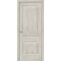 Дверь межкомнатная, эко шпон Прима-2, Chalet Provence