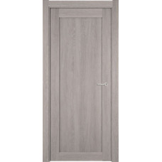 Каталог,Новгородская дверь, модель 111 ДГ, серый