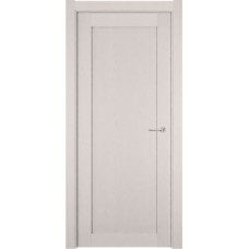 Каталог,Новгородская дверь, модель 111 ДГ, дуб белый