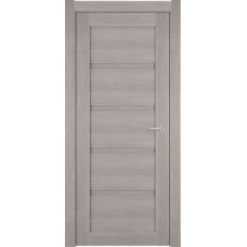 Каталог,Новгородская дверь, модель 112 ДГ, серый