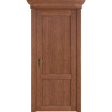 Каталог,Новгородская дверь, модель 511 ДГ, анегри