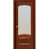 Ярославские двери Модель 843 ПО рисунок 8, акори