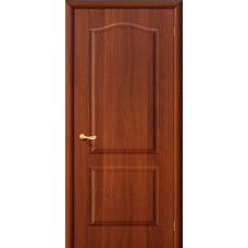 По стилю дверей,Дверь Ламинированная, Палитра, ДГ, итальянский орех