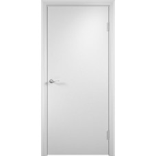 Для строителей,Дверь Норма тип Финская гладкая, белая