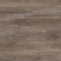 Ламинат Pergo, Natural Variation Classic Plank 4V, L0208-01811 Дуб Темно-Серый Меленый планка