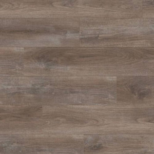 Ламинат Pergo, Natural Variation Classic Plank 4V, L0208-01811 Дуб Темно-Серый Меленый планка