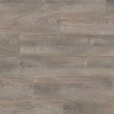 Ламинат,Ламинат Pergo, Natural Variation Classic Plank 4V, L1208-01812 Дуб серый меленый