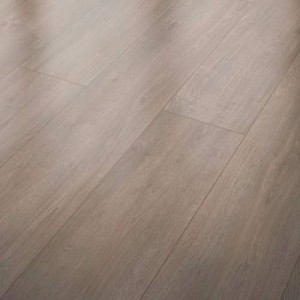 Ламинат Wiparquet, Naturale Authentic Chrome 30120 Дуб Виго бежевый