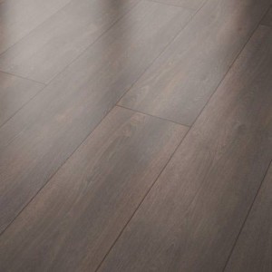 Ламинат Wiparquet, Naturale Authentic Chrome 30122 Дуб Виго коричневый