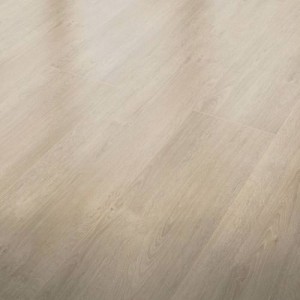 Ламинат Wiparquet, Naturale Authentic Chrome 30117 Дуб Виго светлый