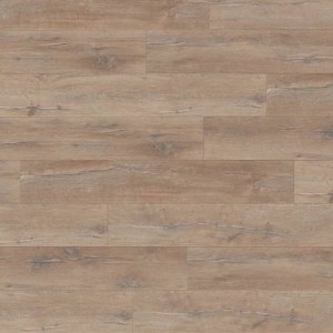 Ламинат Wiparquet, Naturale Authentic Grain 33849 Дуб Лимбург капучино