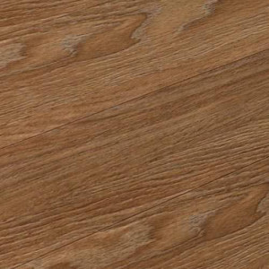 Ламинат Wiparquet, Naturale Authentic Grain 29853 Дуб Лимбург коричневый