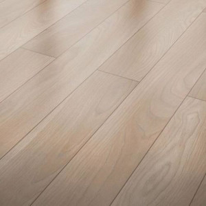 Ламинат Wiparquet, Naturale Authentic Grain 29851 дуб снежный