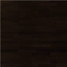 Напольные покрытия,Паркетная доска Sommer, Europarquet 13.2 мм., Бук шоколадный