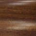 Плинтус Tarkett шпонированный, Salsa 60x16, Африканский Махагони
