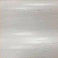 Плинтус Tarkett шпонированный, Salsa 60x16, Дуб Снежный