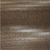 Плинтус Tarkett шпонированный, Salsa 60x16, Ясень Серый