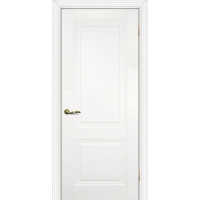 Раменские двери, PSC-28, ДГ, Белый