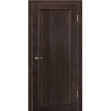 По материалу дверей,Белорусские двери, Версаль ПГ венге, массив ольхи