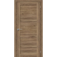 Дверь межкомнатная Легно-21 ПГ Original Oak