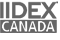Iidex Canada